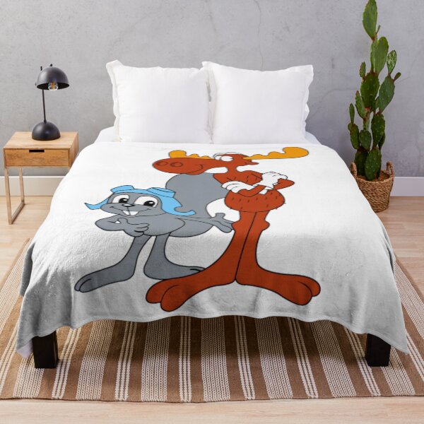 Item preview, 90s Cartoon Show Animals Cute Character Funny Retro designed and sold by RoselynKaufman.
