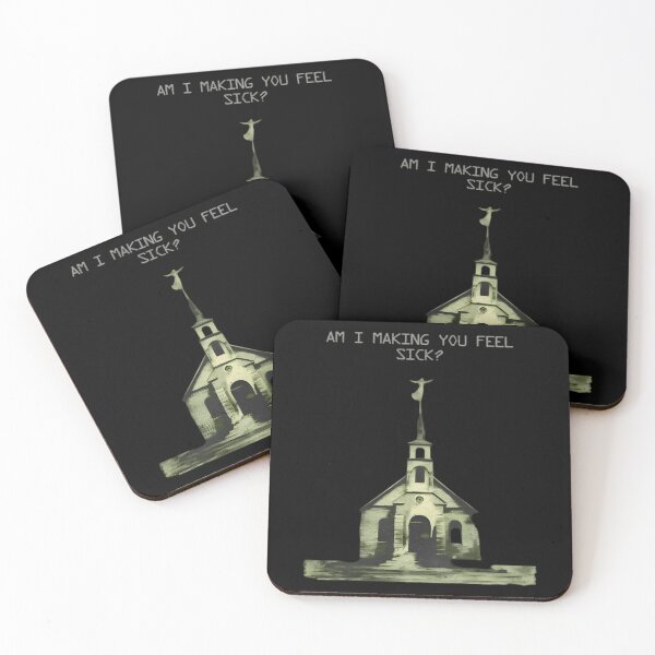 Item preview, New Music Songs 80s Albums Funny Retro Girl designed and sold by MyBadHuberArtS.