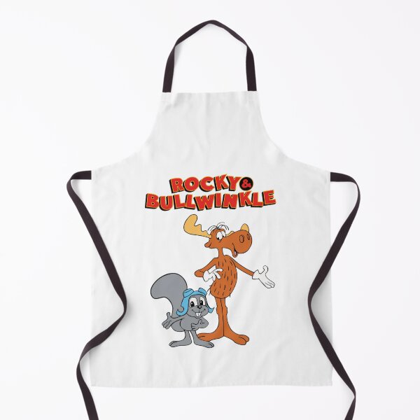 Item preview, Cute Retro 90s Funny Cartoon Character Animals Show designed and sold by RoselynKaufman.