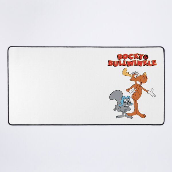 Item preview, Cute Retro 90s Funny Cartoon Character Animals Show designed and sold by RoselynKaufman.