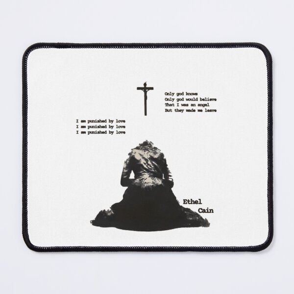Item preview, Songs Funny Music Retro 80s Albums New Girl designed and sold by MyBadHuberArtS.