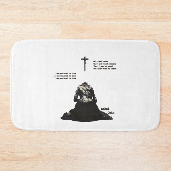 Item preview, Songs Funny Music Retro 80s Albums New Girl designed and sold by MyBadHuberArtS.