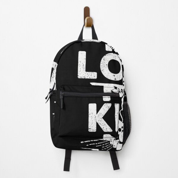 Item preview, Cool Gamer My Kill My Loot designed and sold by Olgaalkolan.