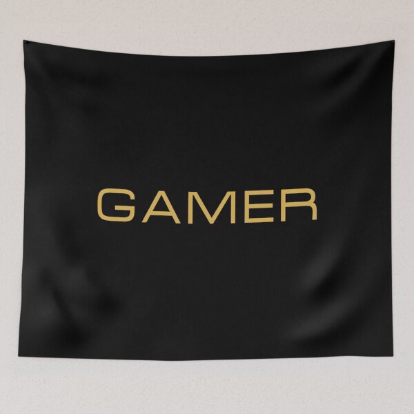 Item preview, Gamer designed and sold by Olgaalkolan.