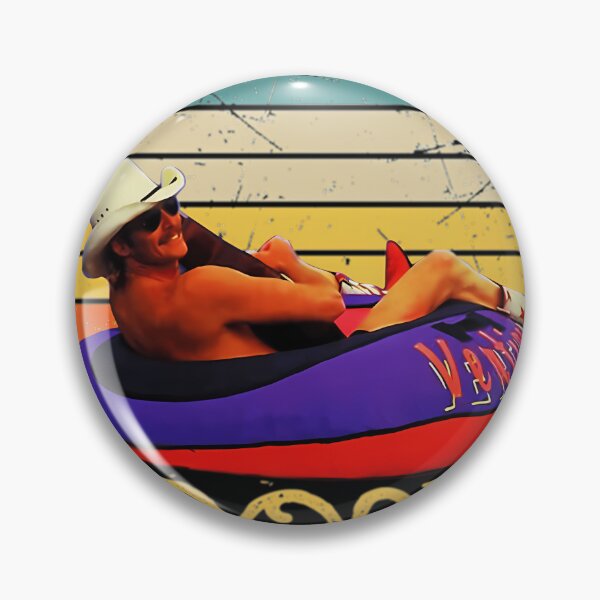 Item preview,  Hotter Than A Hoochie Coochie Alan Vintage Retro designed and sold by Missouriolfson.