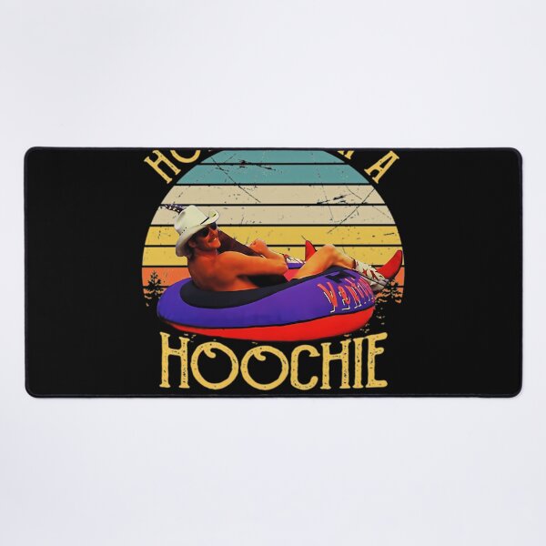 Item preview, Hotter Than A Hoochie Coochie Alan Vintage Retro designed and sold by Missouriolfson.