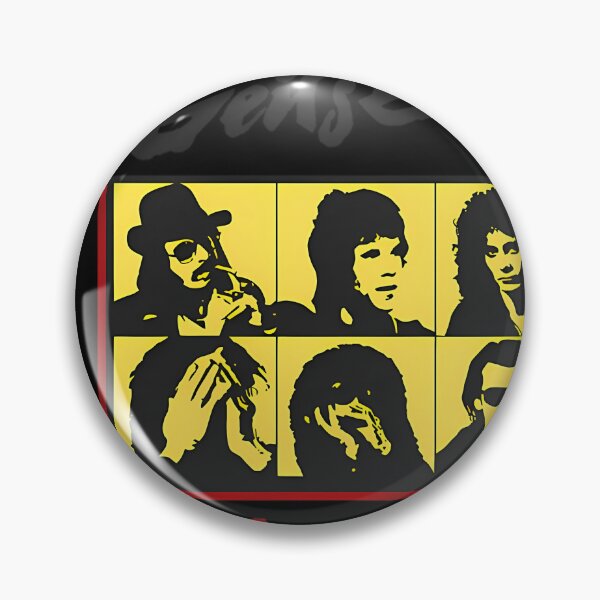 Item preview,  J.Geil'S Band - Live designed and sold by Missouriolfson.