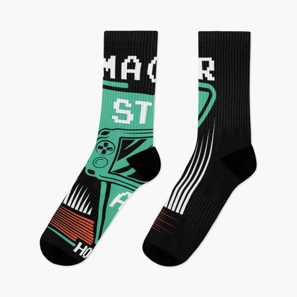Item preview, I'M A Gamer - Stay At Home designed and sold by Olgaalkolan.