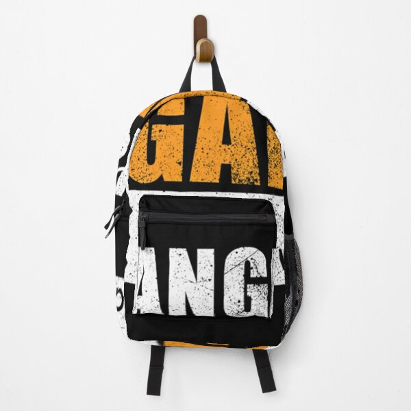 Item preview, Fun Angry Gamer designed and sold by Olgaalkolan.