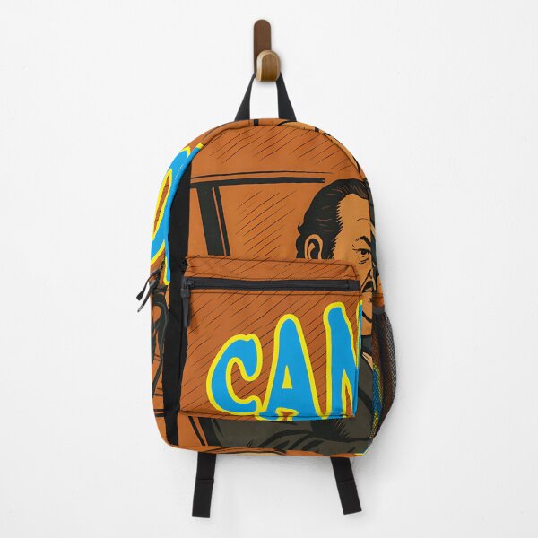 Item preview, Cannon 70S Series designed and sold by Andreller.