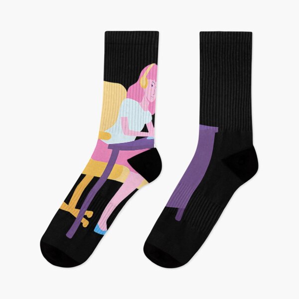 Item preview,  Play Gamer Girl designed and sold by Olgaalkolan.