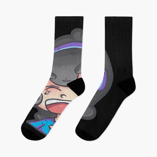 Item preview,  Gamer Girl designed and sold by Olgaalkolan.