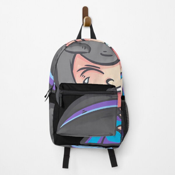 Item preview,  Gamer Girl designed and sold by Olgaalkolan.
