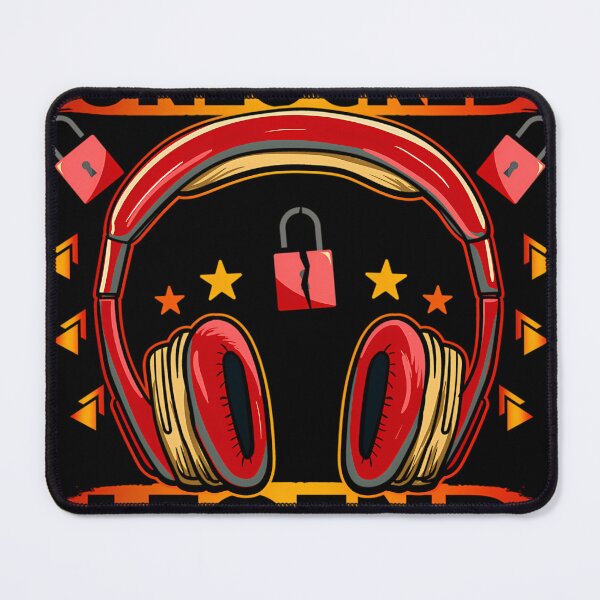 Item preview, 13Th Birthday 13 Years Gamer Level 13 Complete designed and sold by Olgaalkolan.