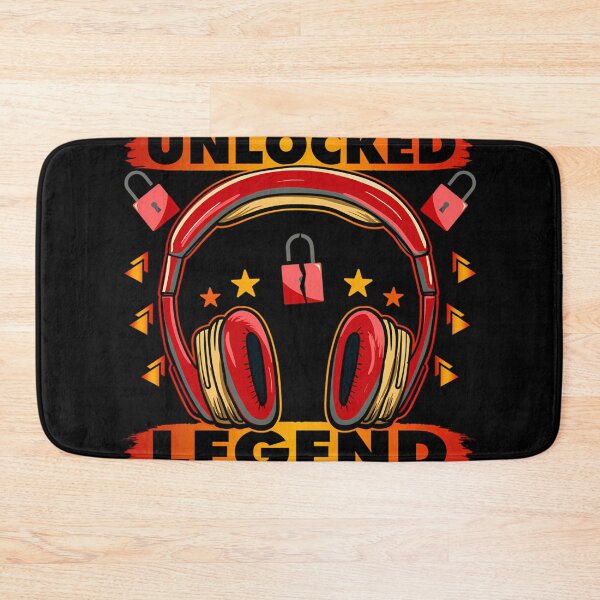 Item preview, 13Th Birthday 13 Years Gamer Level 13 Complete designed and sold by Olgaalkolan.