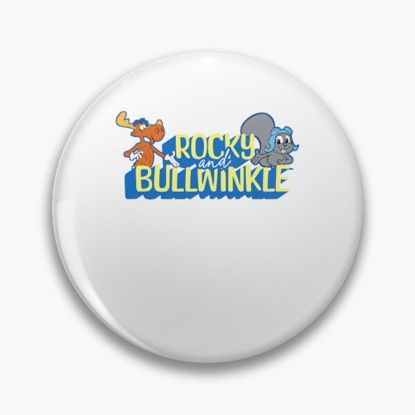 Item preview, Cartoon Animals Show Funny Character Cute 90s Retro designed and sold by RoselynKaufman.