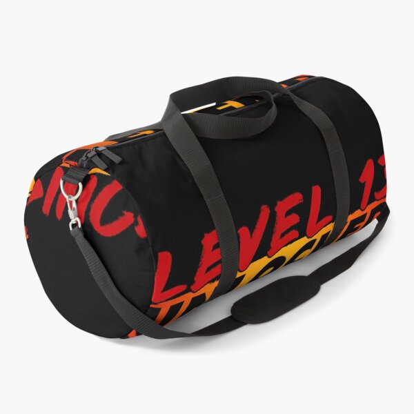 Item preview, 13Th Birthday 13 Years Gamer Level 13 Complete designed and sold by Olgaalkolan.