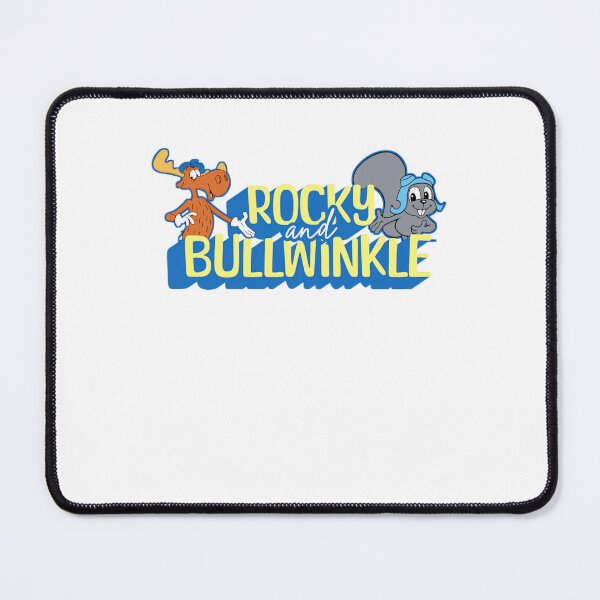 Item preview, Cartoon Animals Show Funny Character Cute 90s Retro designed and sold by RoselynKaufman.