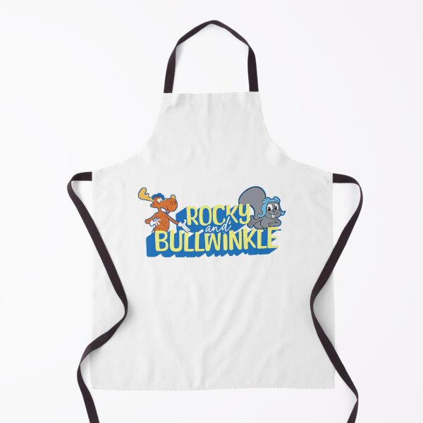 Item preview, Cartoon Animals Show Funny Character Cute 90s Retro designed and sold by RoselynKaufman.