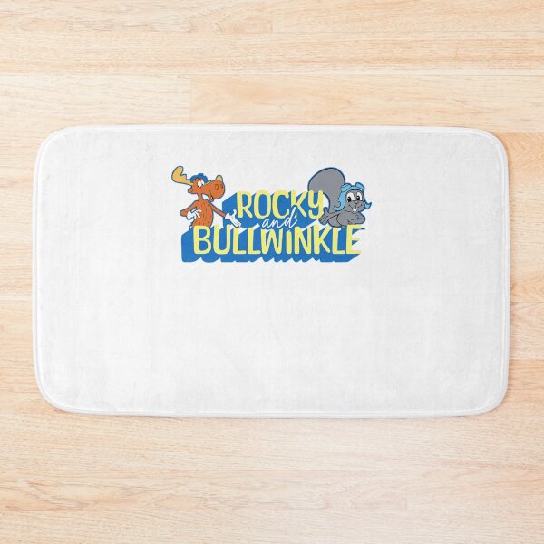 Item preview, Cartoon Animals Show Funny Character Cute 90s Retro designed and sold by RoselynKaufman.