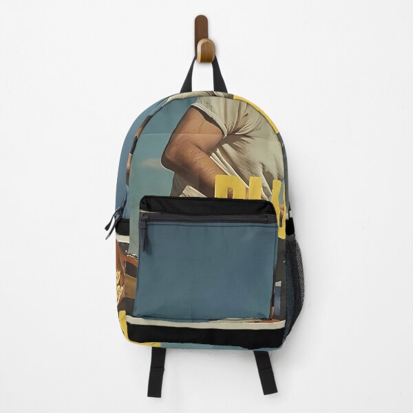Item preview, Jordan Davis - Bluebird Days Album 2023 designed and sold by SamuNotkonen.