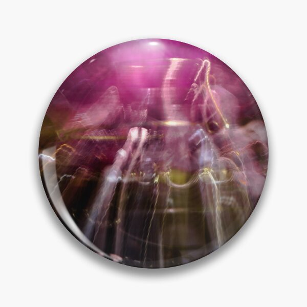 Item preview, Cosmic Waterfall designed and sold by roxelisephoto.