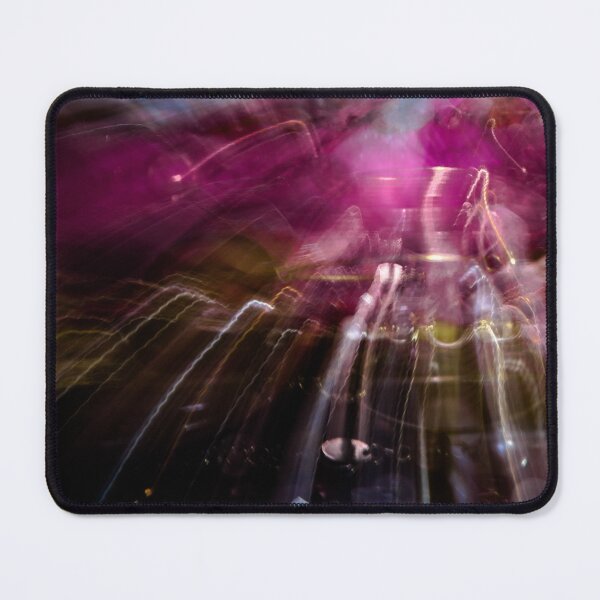 Item preview, Cosmic Waterfall designed and sold by roxelisephoto.