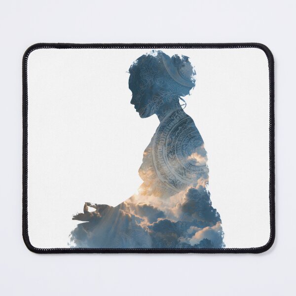 Item preview, Wairua Within designed and sold by Cultural Breeze.