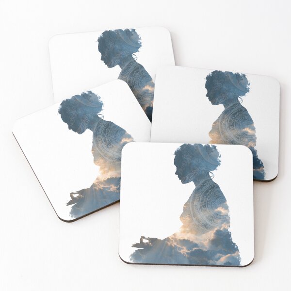 Item preview, Wairua Within designed and sold by Cultural Breeze.