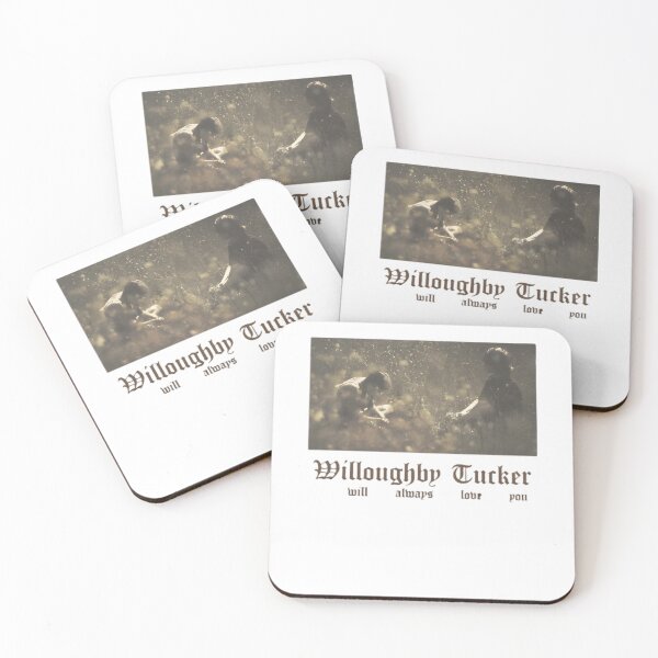 Item preview, Funny New Retro Girl Music Songs 80s Albums designed and sold by MyBadHuberArtS.