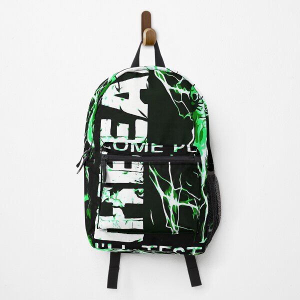 Item preview, Prodigy Keith Flint Breathe designed and sold by Heidiassinen.