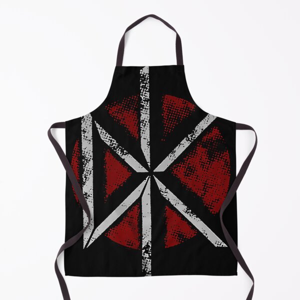 Item preview, Distressed Retro Vintage Dead designed and sold by Heidiassinen.