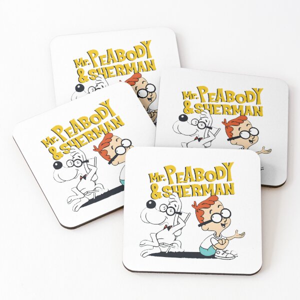 Item preview, Cute Cartoon Retro Character Animals Show 90s Funny designed and sold by RoselynKaufman.