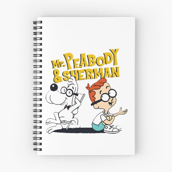 Item preview, Cute Cartoon Retro Character Animals Show 90s Funny designed and sold by RoselynKaufman.