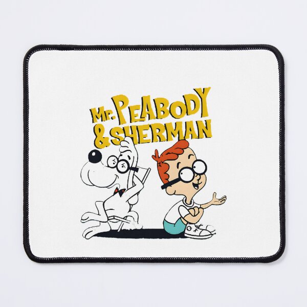 Item preview, Cute Cartoon Retro Character Animals Show 90s Funny designed and sold by RoselynKaufman.