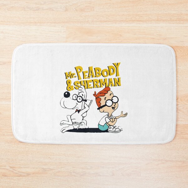 Item preview, Cute Cartoon Retro Character Animals Show 90s Funny designed and sold by RoselynKaufman.