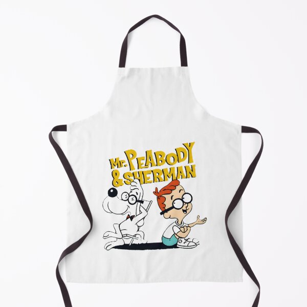 Item preview, Cute Cartoon Retro Character Animals Show 90s Funny designed and sold by RoselynKaufman.