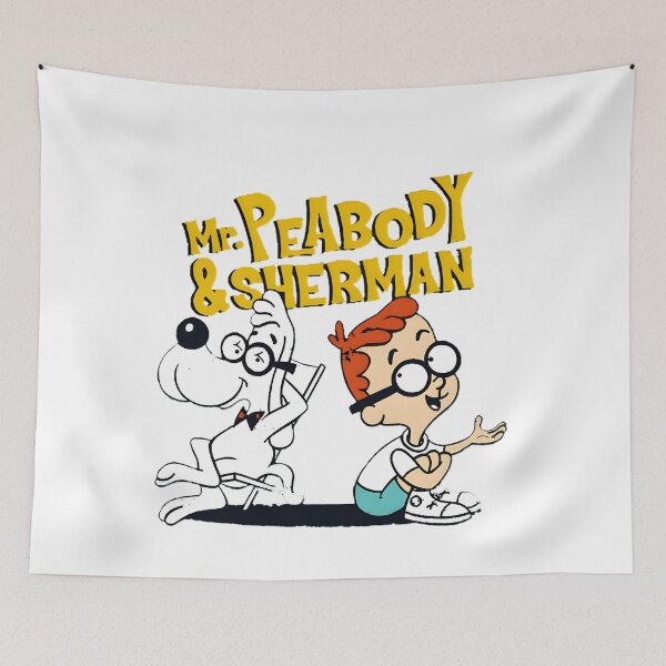 Item preview, Cute Cartoon Retro Character Animals Show 90s Funny designed and sold by RoselynKaufman.