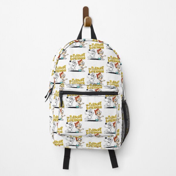 Item preview, Cute Cartoon Retro Character Animals Show 90s Funny designed and sold by RoselynKaufman.