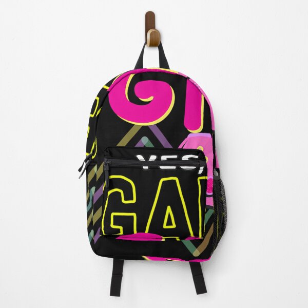 Item preview, Yes I Am A Gamer Girl designed and sold by Olgaalkolan.
