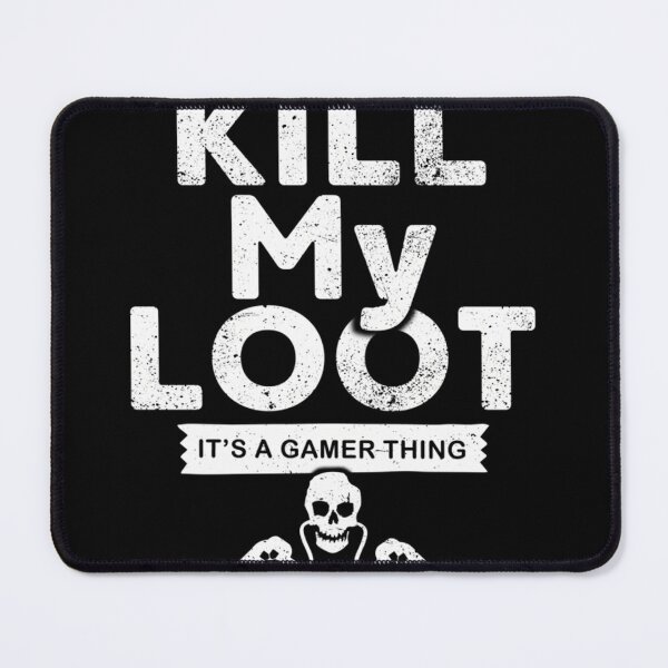 Item preview, Cool Gamer designed and sold by Olgaalkolan.