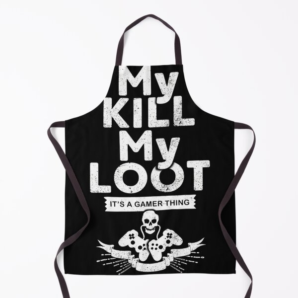 Item preview, Cool Gamer  designed and sold by Olgaalkolan.