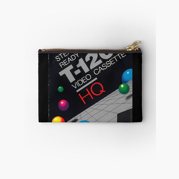 Item preview,  T-120 Samsung (Vhs Cover) designed and sold by Chelseychoen.