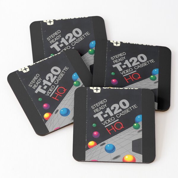 Item preview,  T-120 Samsung (Vhs Cover) designed and sold by Chelseychoen.