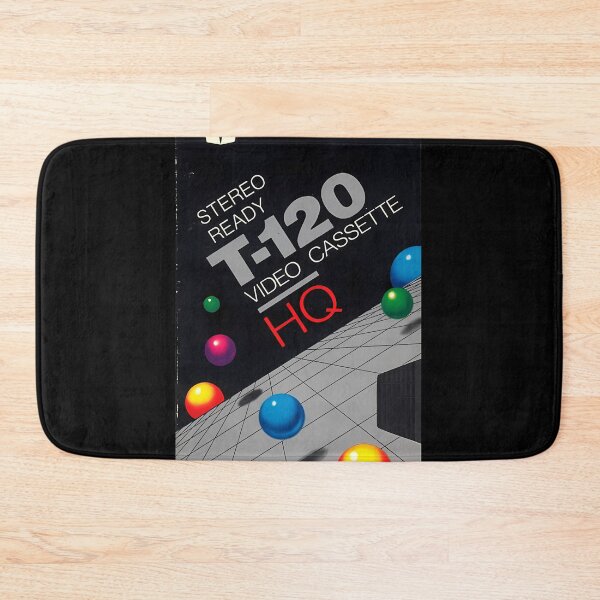 Item preview,  T-120 Samsung (Vhs Cover) designed and sold by Chelseychoen.