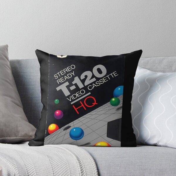 Item preview,  T-120 Samsung (Vhs Cover) designed and sold by Chelseychoen.