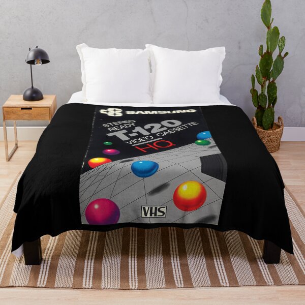 Item preview,  T-120 Samsung (Vhs Cover) designed and sold by Chelseychoen.