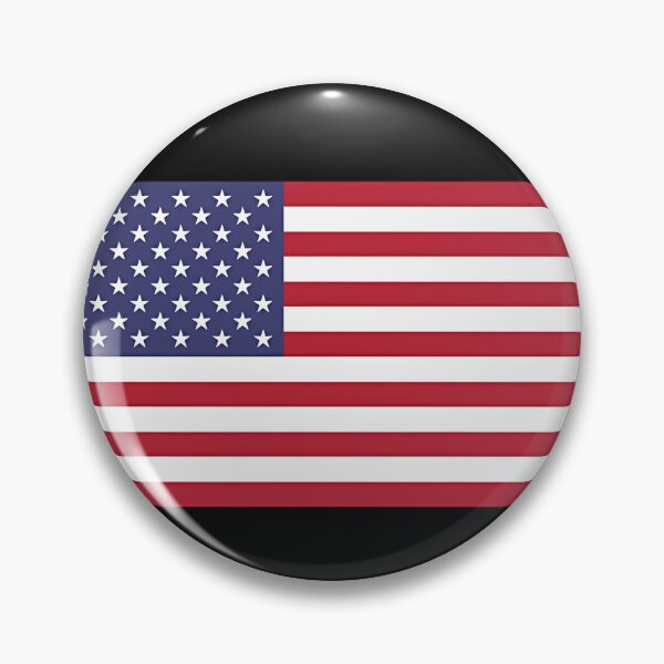 Item preview, American Trash Tv Lover designed and sold by Chelseychoen.