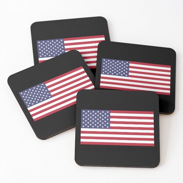 Item preview, American Trash Tv Lover designed and sold by Chelseychoen.