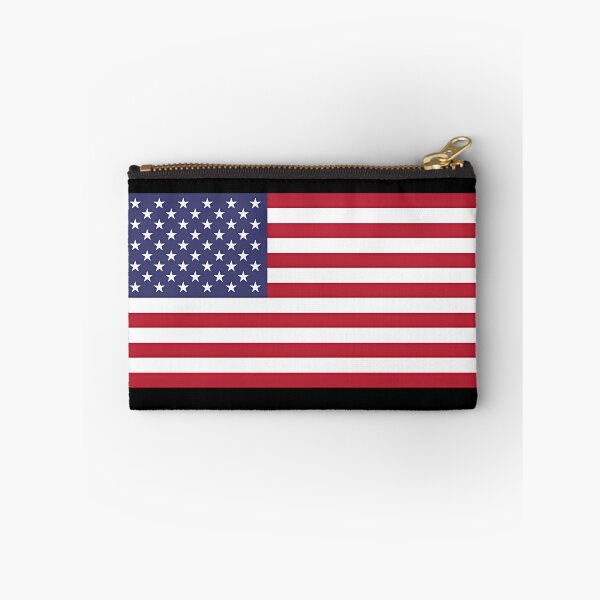 Item preview, American Trash Tv Lover designed and sold by Chelseychoen.